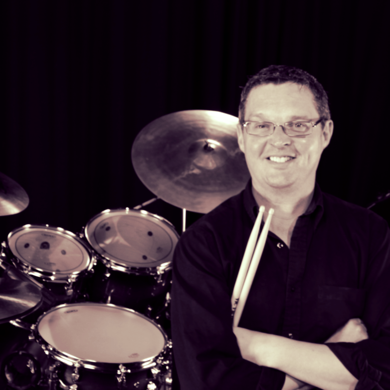 Gorgeous Pic Coming Soon!